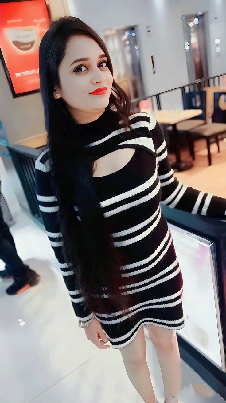 VIP❤️ service❤️ call girls❤️ in Mysore hand cash payment