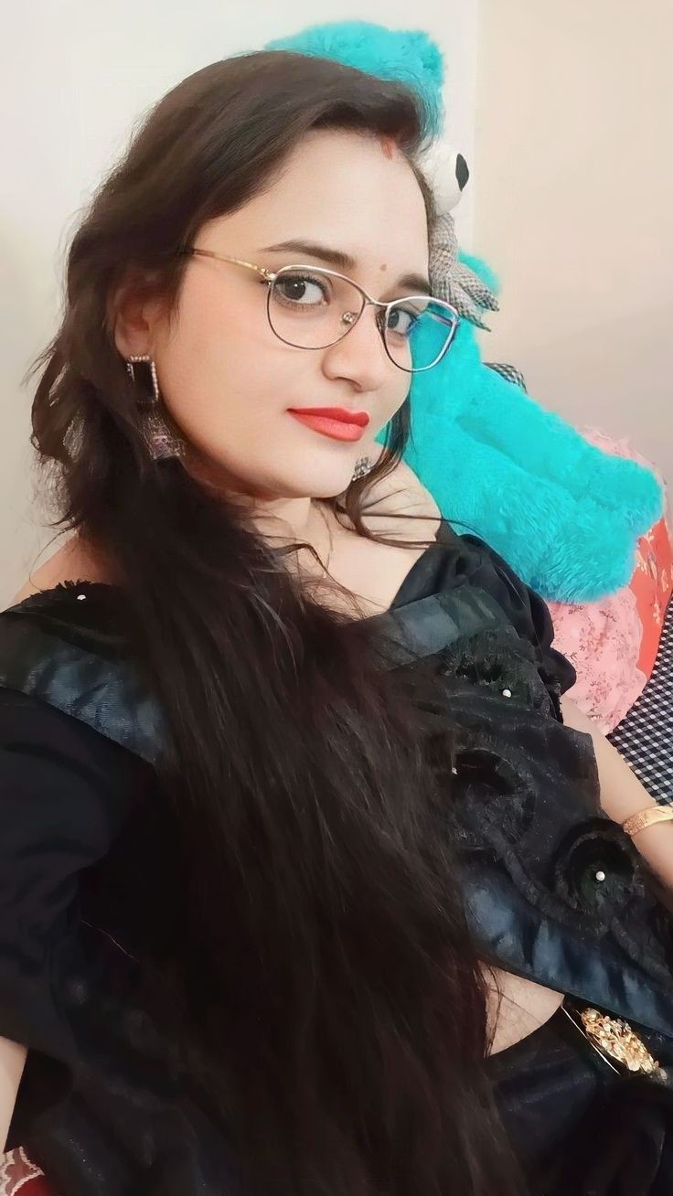VIP❤️ service❤️ call girls❤️ in Mysore hand cash payment