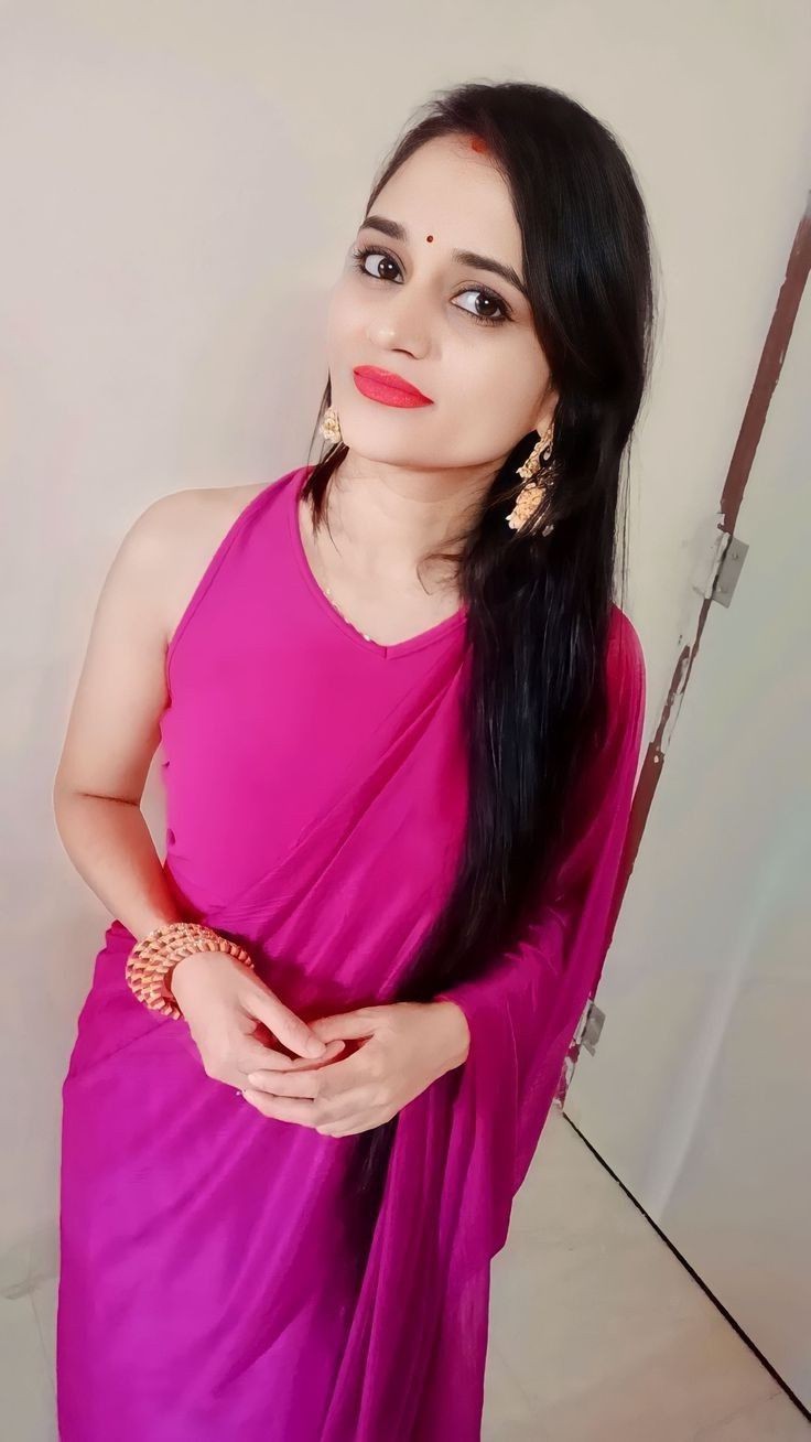 VIP❤️ service❤️ call girls❤️ in Mysore hand cash payment
