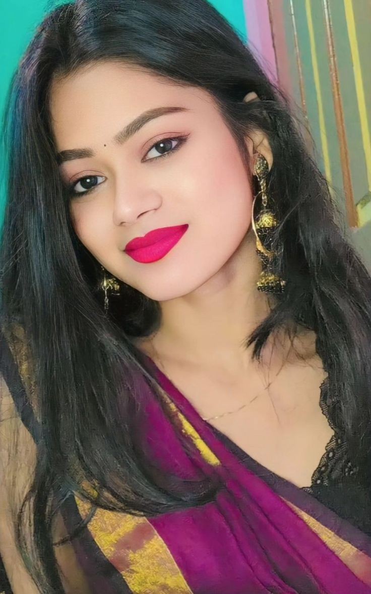 VIP❤️ service❤️ call girls❤️ in Mysore hand cash payment