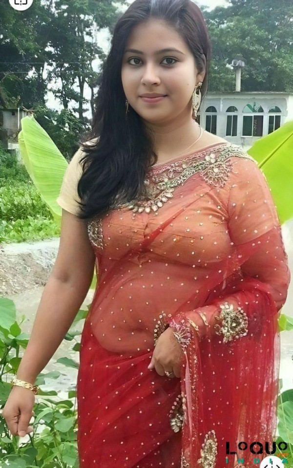 Siliguri PUJA Call☎️  ☎️❤️Low price call girl❤️% TRUSTED independent call girl ❤️SAFE& SECURE HIGH C