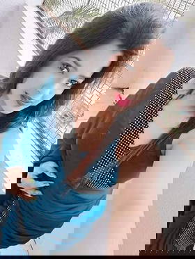 NEHA SHARMA GENUINE SERVICE TODAY LOW PRICE COLLEGE GIRLS SAFE AND SEQUR
