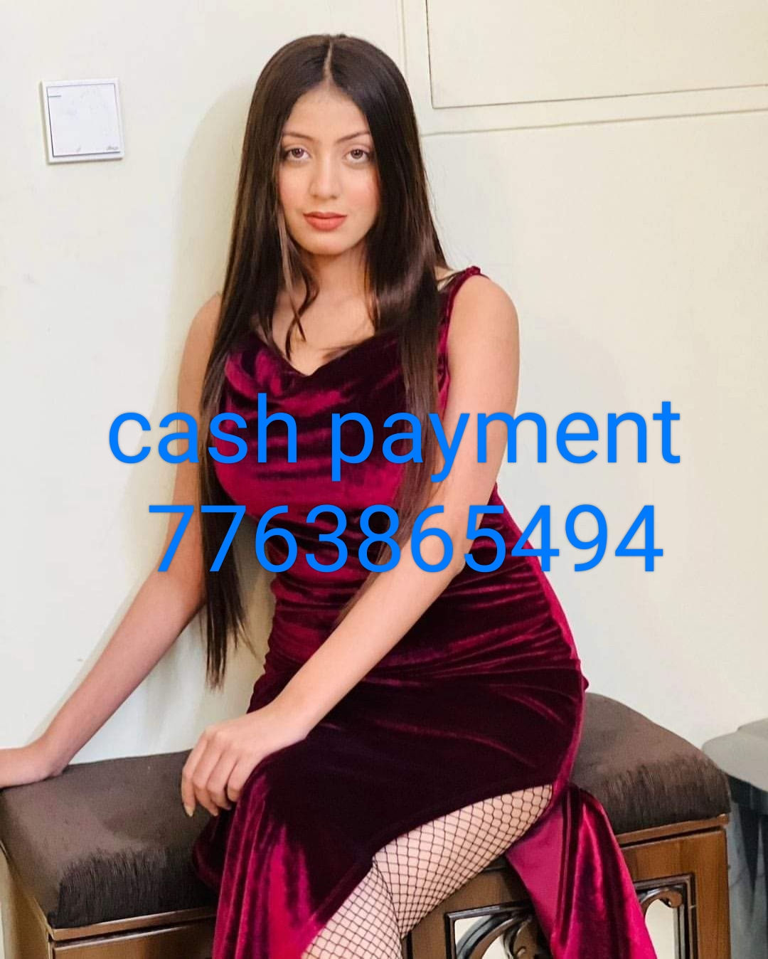 𝟕𝟕𝟔𝟑𝟖𝟔𝟓𝟒𝟗𝟒  Cash payment available in your city