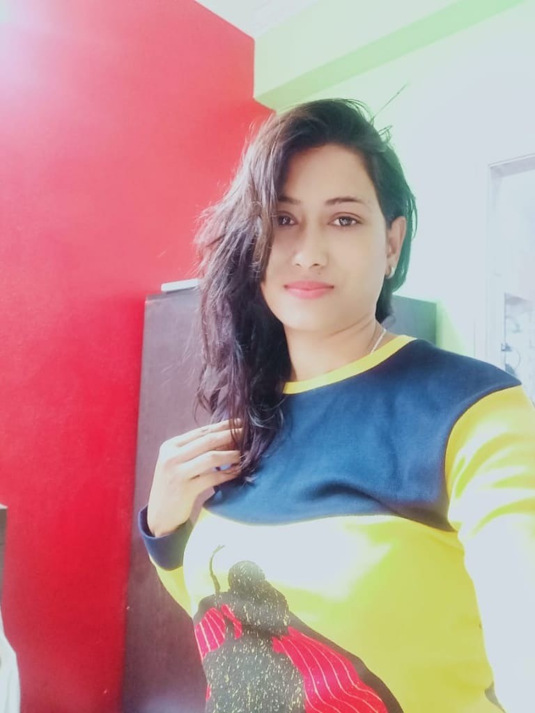 L  𝟵𝟏𝟓𝟓𝟬𝟒𝟔𝟔𝟵𝟔📞 Best Price % Genuine Sexy Call Girls Are Provided Safe And Secure Servic