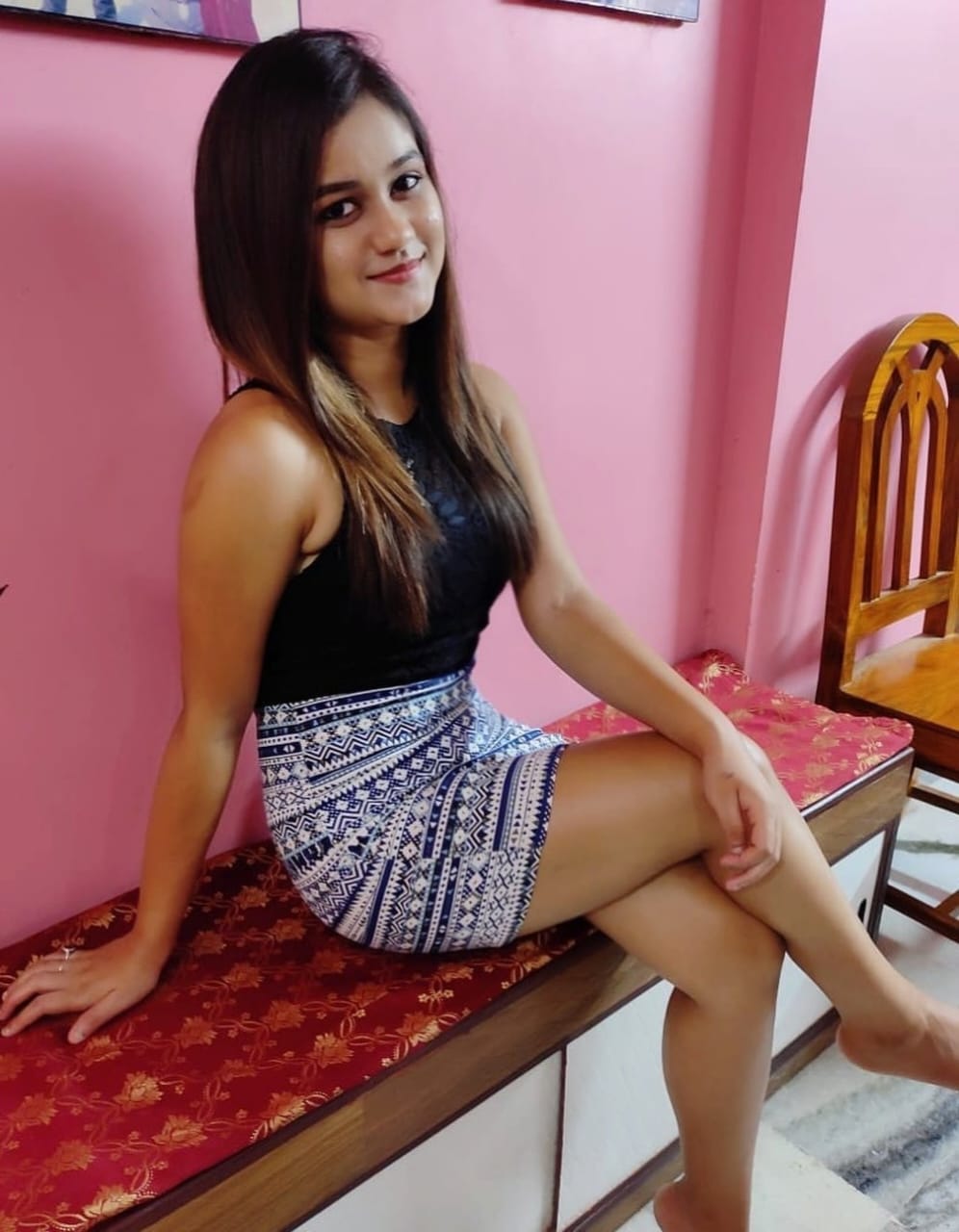 call girls escort low price service hot college girls unlimited short vip girls top hot sexy and vip call gir