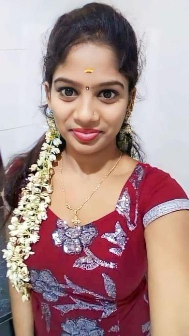 Mysore🔥🔥 BEST LOCAL HOT GIRLS HOUSE WIFE 💝💃 HOTEL AND HOME SERVICE 🔥🔥
