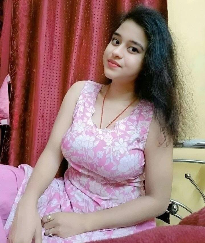 LOW PRICE👉𝟳𝟮𝟱𝟳𝟴𝟯𝟱𝟬𝟭𝟱👈NEW 🎉MODEL✨℅🔝 💋genuine service ❤️🔝✨ call 