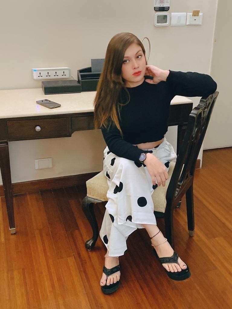 CALL GIRL  CALL GIRL IN ESCORT SERVICe CALL GIRL  CALL GIRL IN ESCORT SERVICE CALL G