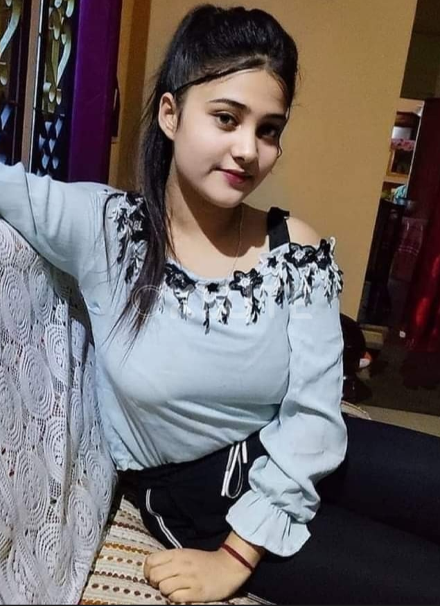 VISAKHAPATNAM × SERVICE AVAILABLE HIGH PROFILE CALL GIRL AVAILABLE UNLIMITED SHOT ALL TYPE CALL GIRLS ..mm