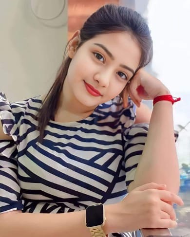 CALL GIRL  CALL GIRL IN ESCORT SERVICE CALL GIRL  CALL GIRL IN ESCORT SERVICE CALL GIRL 