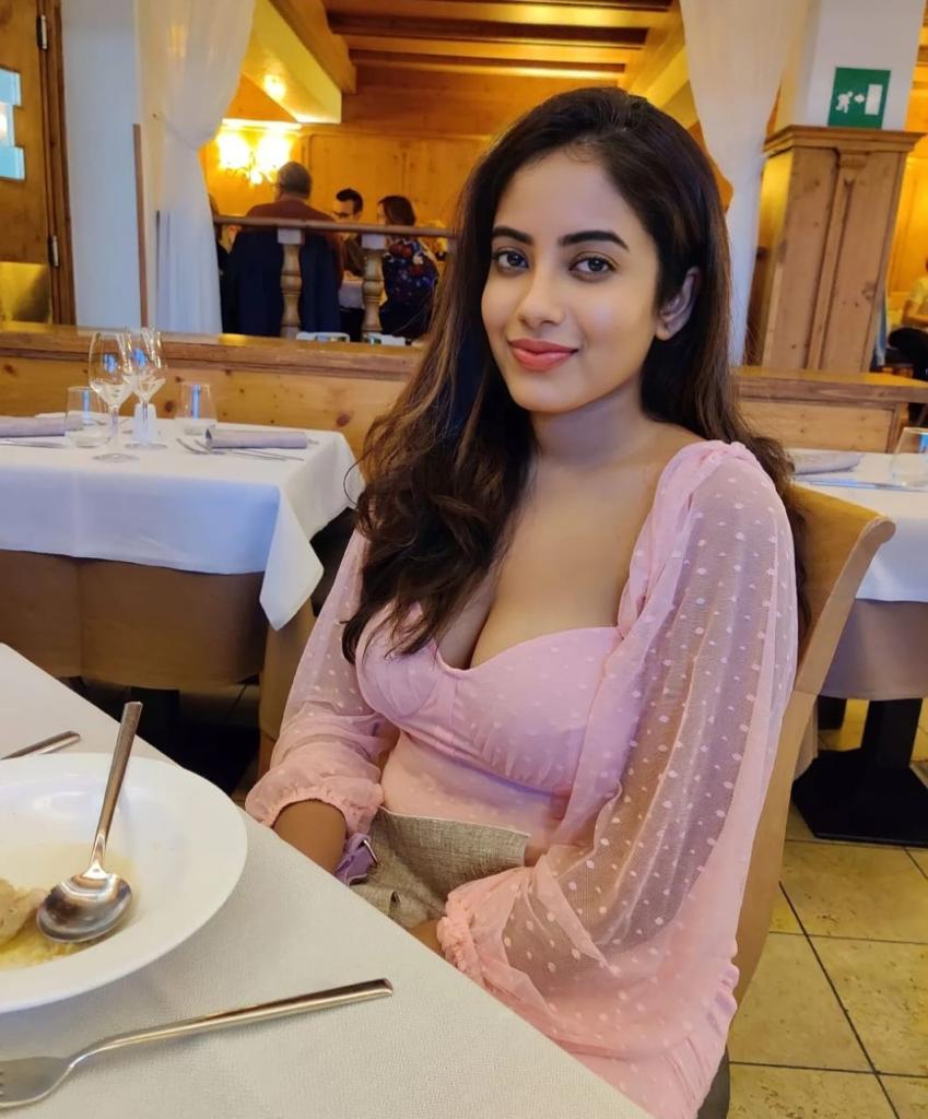 BANER  💯 CASH PAYMENT🌿 𝟖𝟎𝟖𝟒𝟗𝟐𝟓𝟖𝟔𝟐 ..ESCORT SERVICE IN ❤️CALL GIRLS IN call Me  R