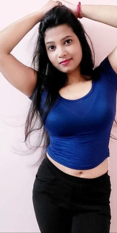 Malda Hii call me sir ☎️//♥ low price college girl full safe and secure