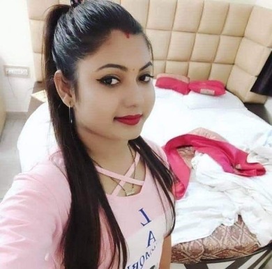 Newton PUJA Call☎️  ☎️❤️Low price call girl❤️% TRUSTED independent call girl ❤️SAFE& SECURE HIGH CLA