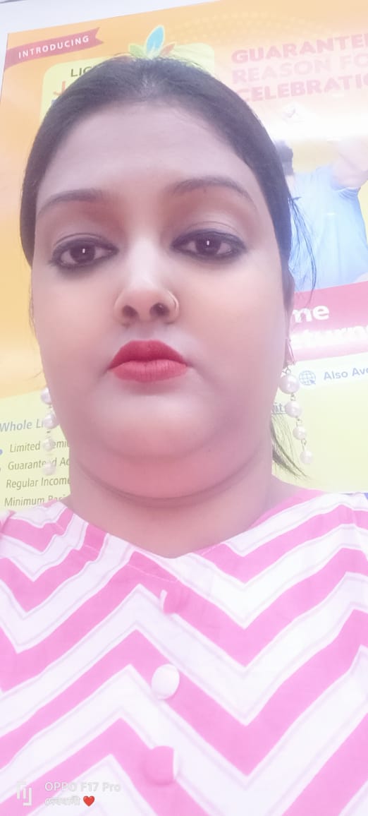 CALL GIRL *❤CALL GIRLS IN ESCORT DS SERVICE❤CALL GIRL