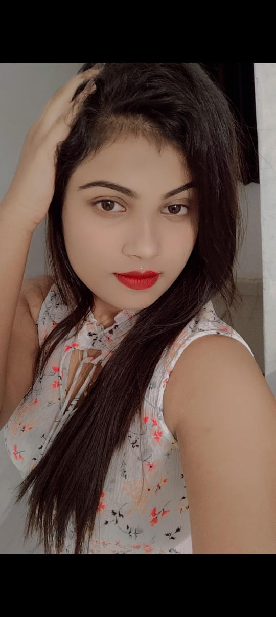 Hazaribagh top class independent call girl service available