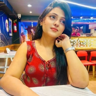 Kalyan-Dombivali Premium Call Girls Services| Mumbra Independent Call Girls