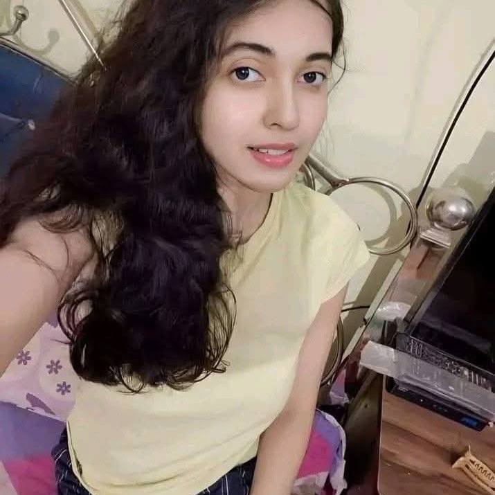 Full cash payment Kukatpally low 👉🤙𝟗𝟗𝟖𝟕𝟕𝟓𝟖𝟏𝟗𝟓 price high profile college students ho