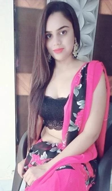 ✔️FULL CASH PAYMENT  CALL ME 𝟗𝟏𝟑𝟔𝟑𝟎𝟗𝟔𝟏𝟑 ✅GENUINE SARVICE AVAILABLE