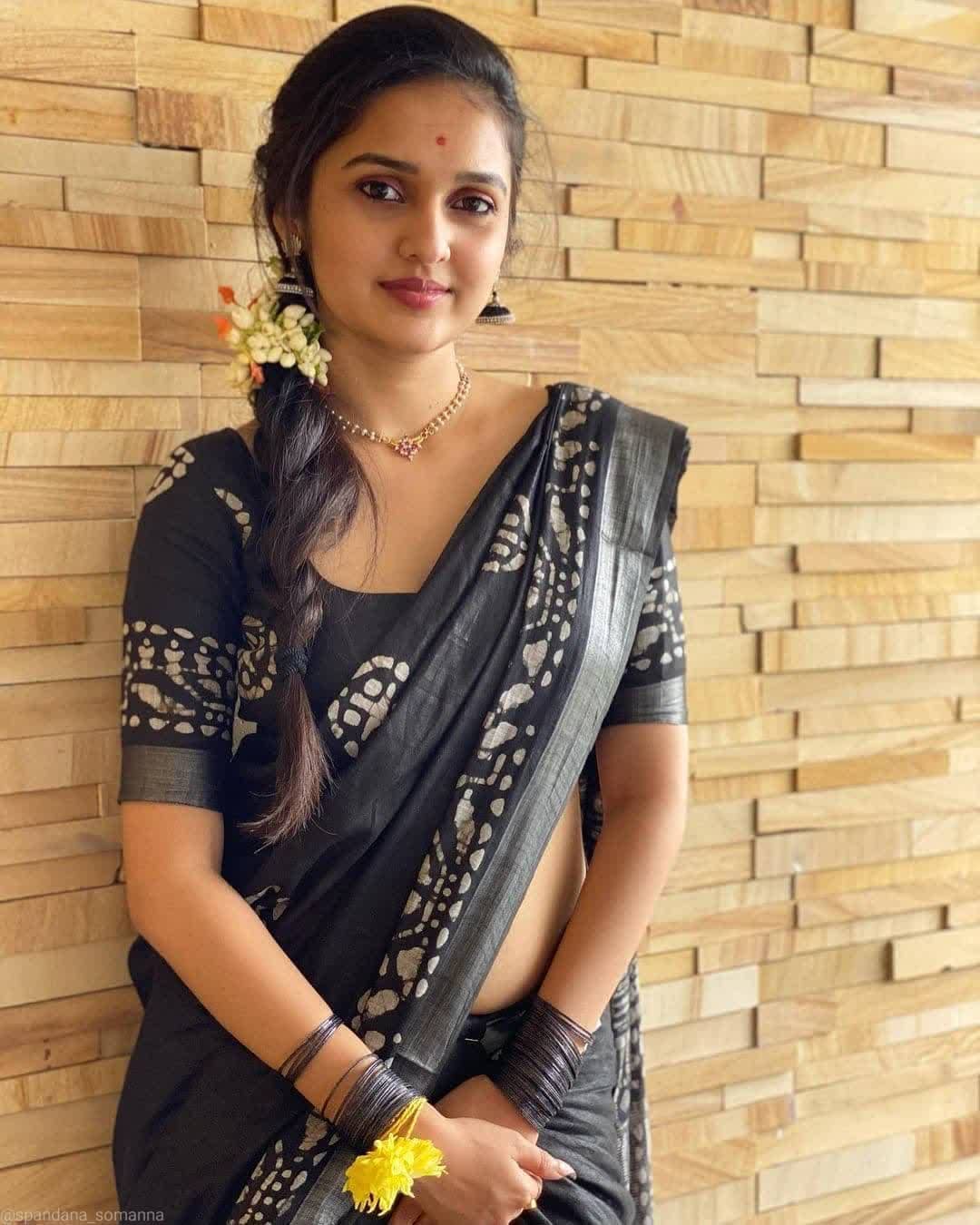 Hyderabad ANAL SEX🤤 BDSM💥 POSE👌LIP 💋 DEEP SUCKING WITHOUT CONDOM🛏️ CUM ON FACE🥀 NUDE DANC💃