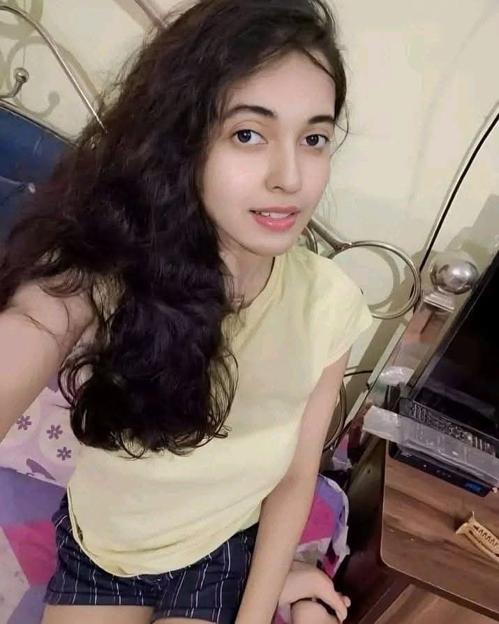 Dahisar FULL HAND CASH PAYMENT low 👉🤙𝟗𝟗𝟖𝟕𝟕𝟓𝟖𝟏𝟗𝟓 price high profile college students 