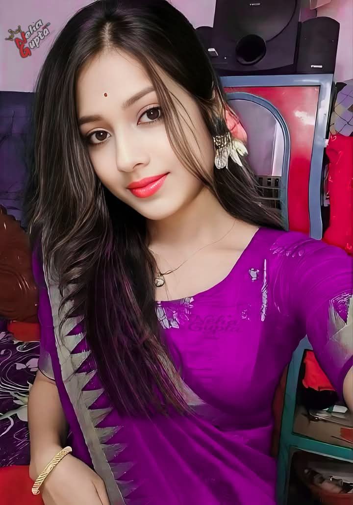 Cash 💯Payment 💯Mallu🌀 Tamil 🌀Telugu Kannada Call Girls Now,