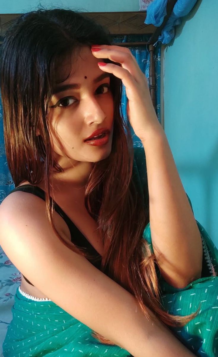 Cash 💯Payment 💯Mallu🌀 Tamil 🌀Telugu Kannada Call Girls Now,