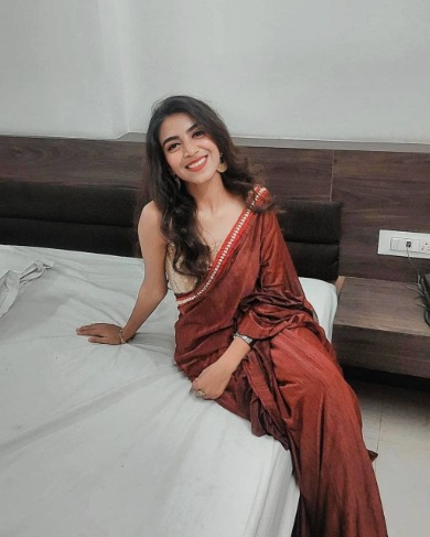 CALL ME PRIYA + CASH PAYMENT SAFE AND SECURE TODAY LOW PRICE UNLIMITED ENJOY HOT COLLEGE GIRL HOUSEWIFE AUNT