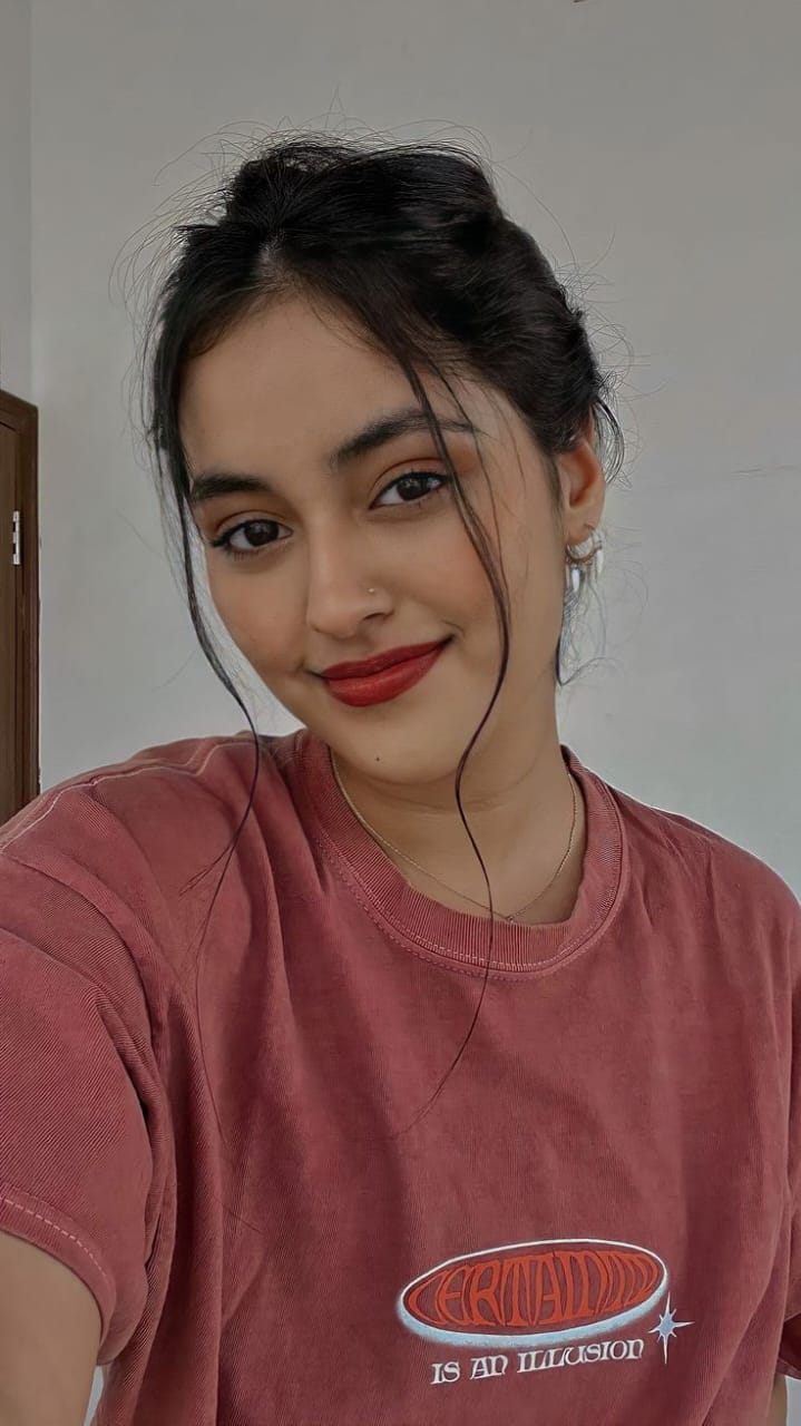 Whitefield Top Models Service College Girls Housewife Available Female Escorts Independent Call Girls Service (whitefild