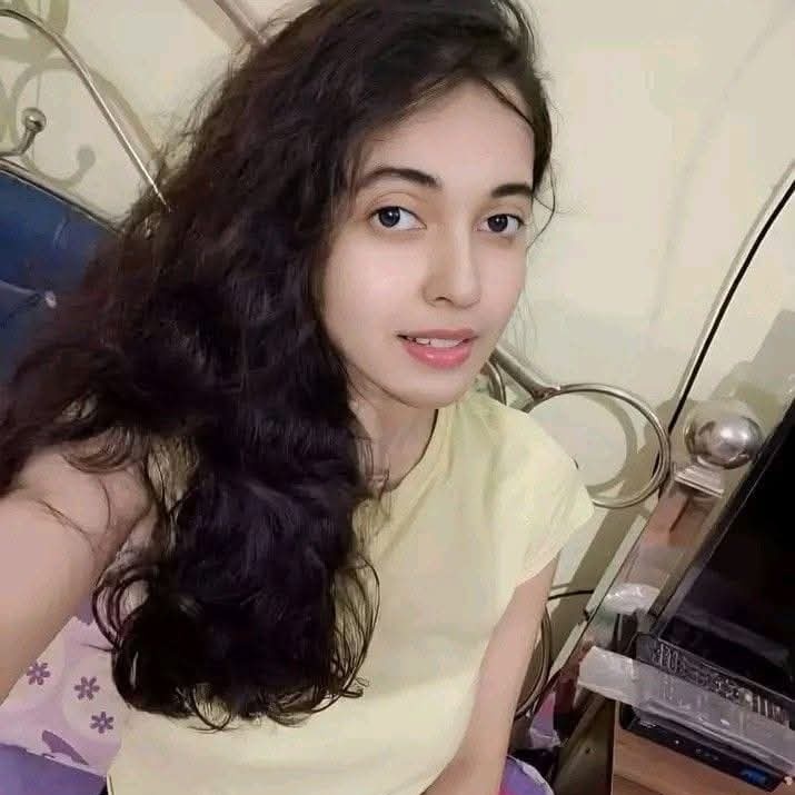 Kukatpally Full cash payment low 👉🤙９９３９０４９９８８  high profile college students house wife availa