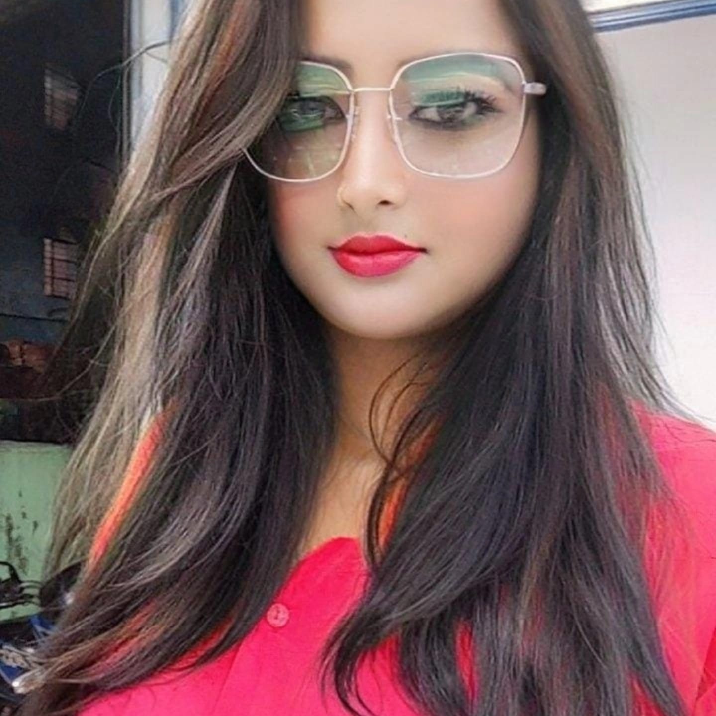 Malda college call girls available here