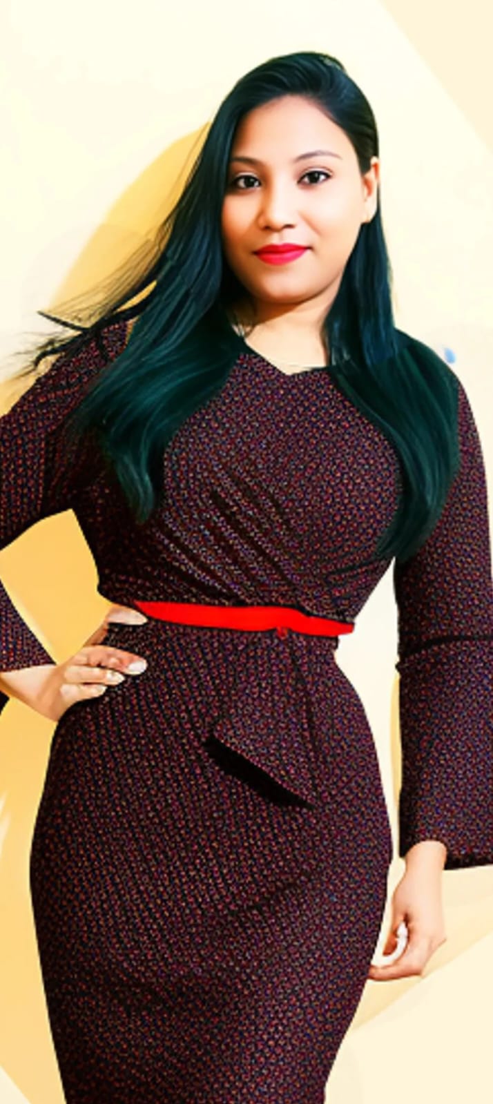 Malda college call girls available here