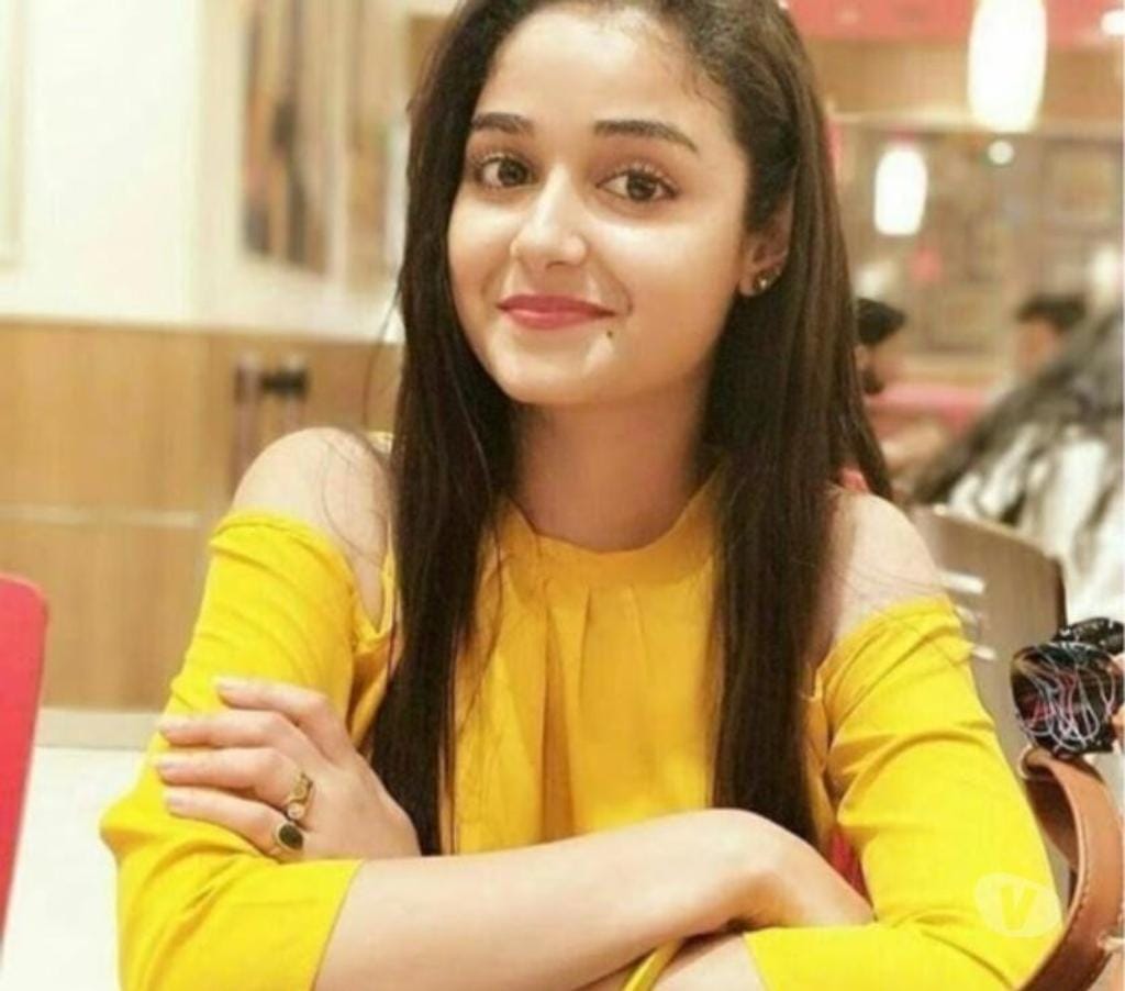 Call me Riya genuine independence college girls