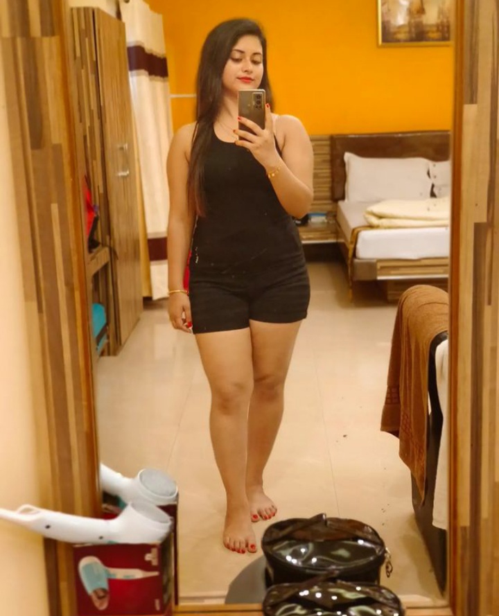 Bikaner call girl available in your city