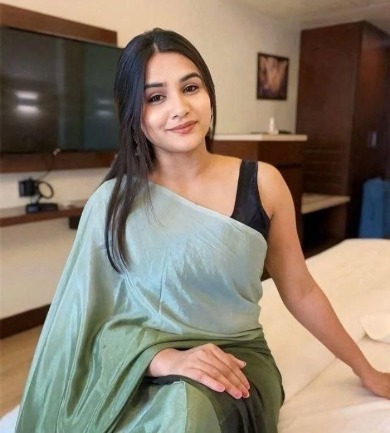 (Manali) best VIP genuine high profile available in hours call me now