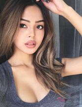 Panvel Top Escorts Agencey Number /////, Vashi The Amazing Call Girls