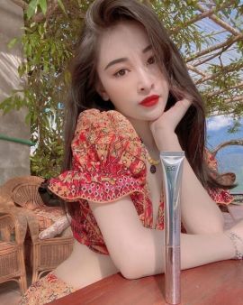 Panvel Top Escorts Agencey Number /////, Vashi The Amazing Call Girls