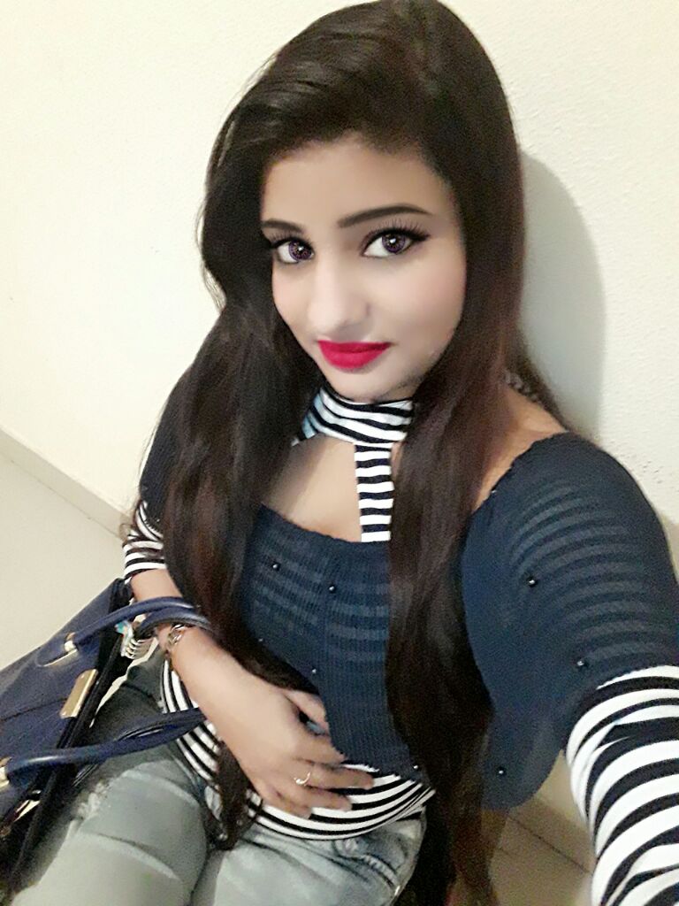COIMBATORE CASH PAYMENT CALL GIRL SERVICE