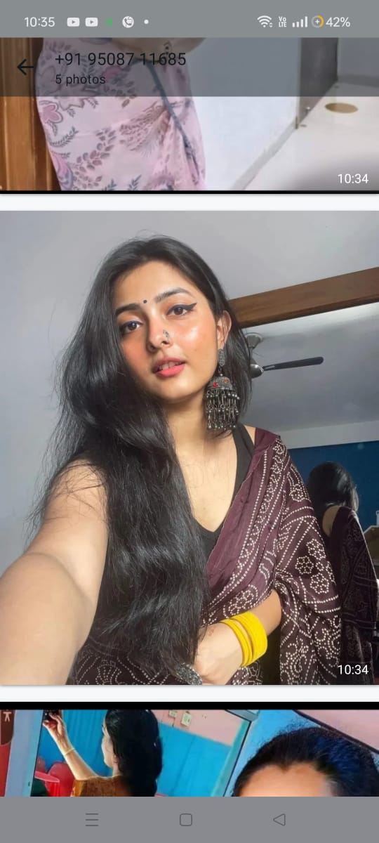 SILIGURI CASH💸 PEYMENT CALL GIRL&#;S VIP & GENUINE INDIPENDENT HIGH PROFILE