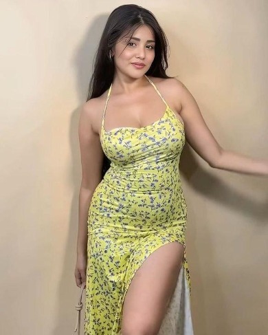 👉🌹CALL ME 🌹 SANJANA 🌹HOUR🌹HOUR🌹 NIGHT 