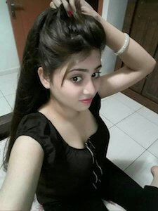 KUKATPALLY ☝️NO ADVANCE ANY PAYMENT 💯 GENUINE CALL ME ONLY GENUINE PROFESSIONAL IN LOW PRICE