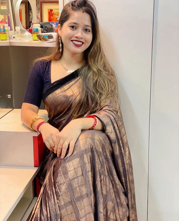 𝟕𝟕𝟔𝟑𝟖𝟔𝟓𝟒𝟗𝟒 Vip model sexy model available in your city call now genuine service provider