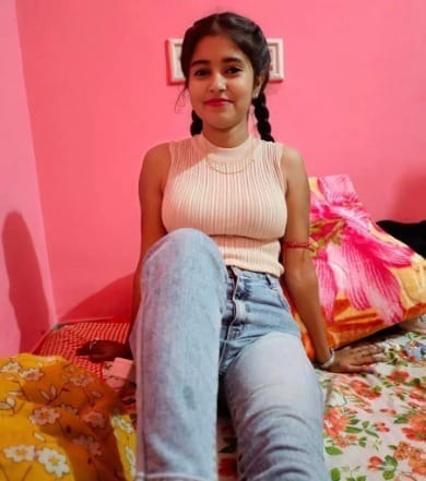 👉🌹CALL ME 🌹 SANJANA 🌹HOUR🌹HOUR🌹 NIGHT 