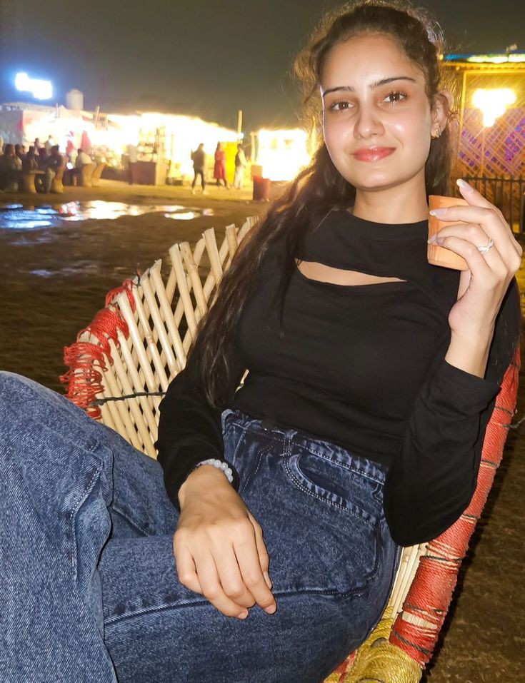Vaikom CASH PAYMENT ❣️(WHATSAPP✓)❣️ CALL GIRL. FOR GENUINE ESCORT SERVICE Safe and Secure