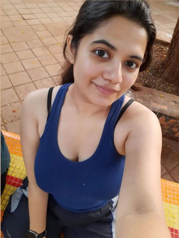 Vaikom CASH PAYMENT ❣️(WHATSAPP✓)❣️ CALL GIRL. FOR GENUINE ESCORT SERVICE Safe and Secure