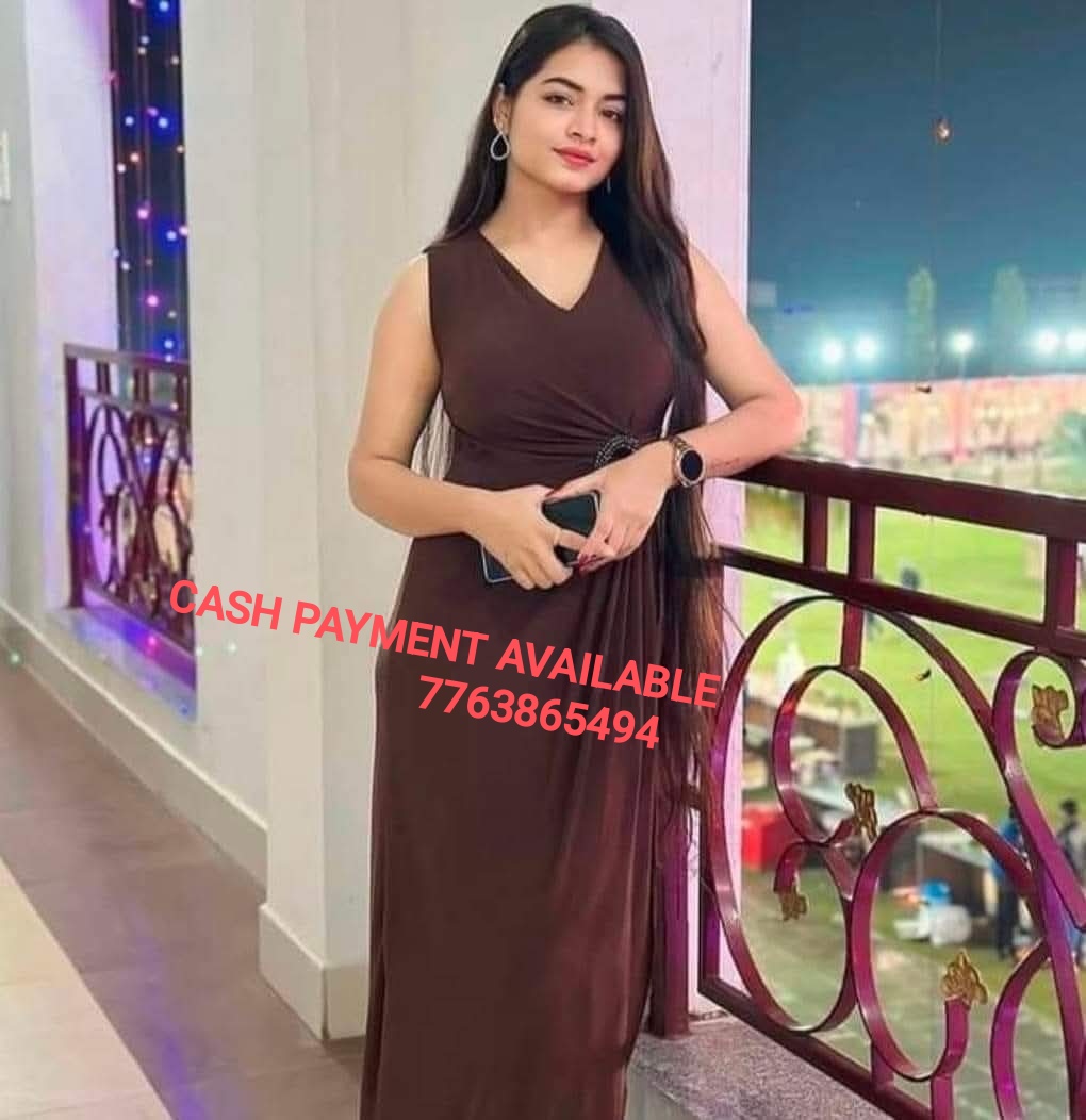 𝟕𝟕𝟔𝟑𝟖𝟔𝟓𝟒𝟗𝟒 Vip model sexy model available in your city call now genuine service provider