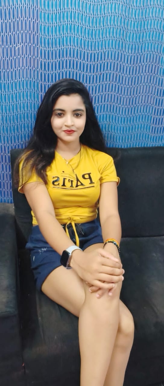 Bhiwandi Low rate⭐high profile⭐ independ.ent &⭐VIP⭐call girls