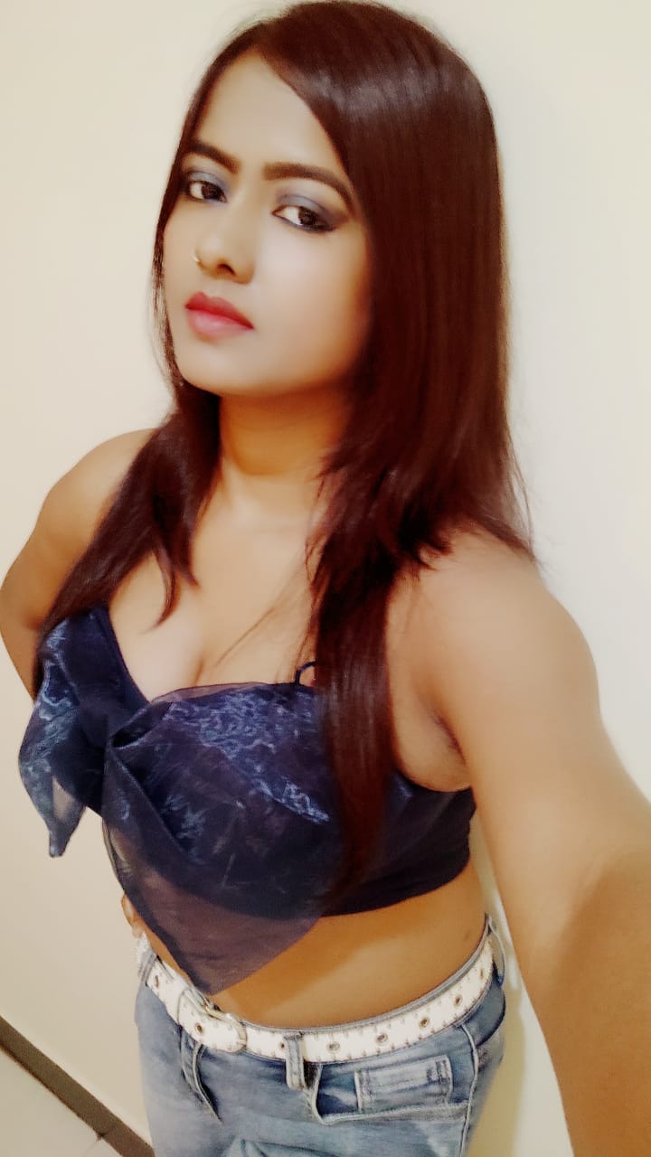 FULL CASH PAYMENT Kukatpally low 👉🤙𝟗𝟗𝟖𝟕𝟕𝟓𝟖𝟏𝟗𝟓 price high profile college students ho