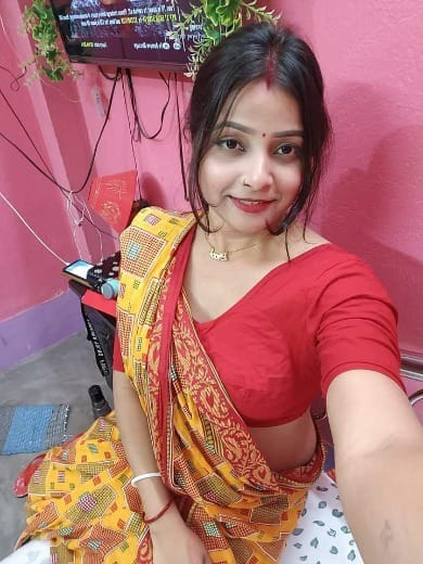 Visakhapatnam Low rate⭐high profile⭐ independ.ent &⭐VIP⭐call girls