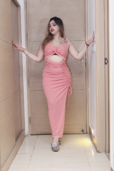 Kolhapur 🔥- HOT & VIP🫦🔥GIRLTO ENJOY💃💯 EVERY MOMENTS OF💓💥 LIFE!
