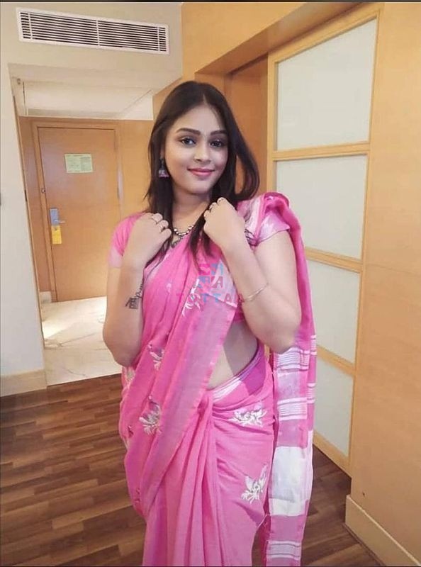 GayaLow rate⭐high profile⭐ independ.ent &⭐VIP⭐call girls